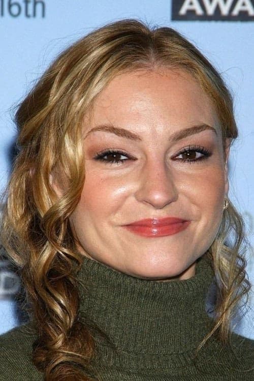 Drea de Matteo filmleri