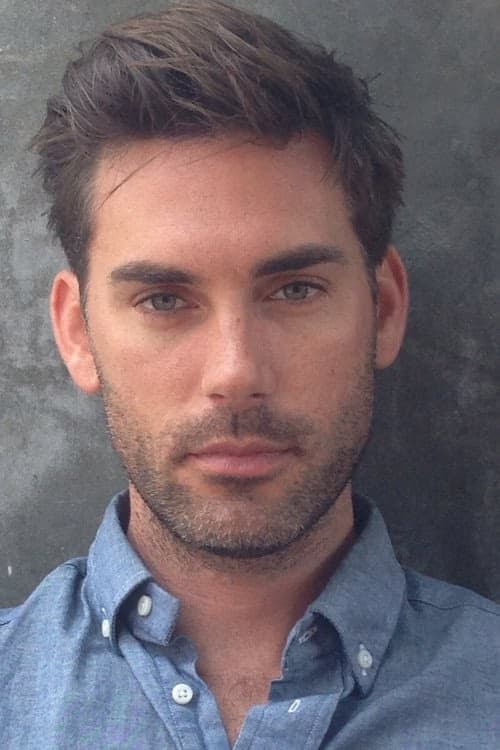 Drew Fuller filmleri