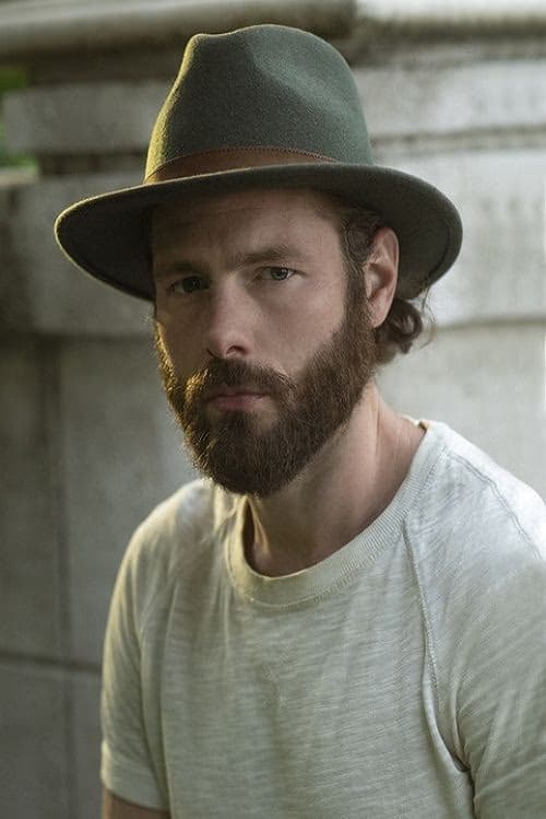 Drew Hale filmleri