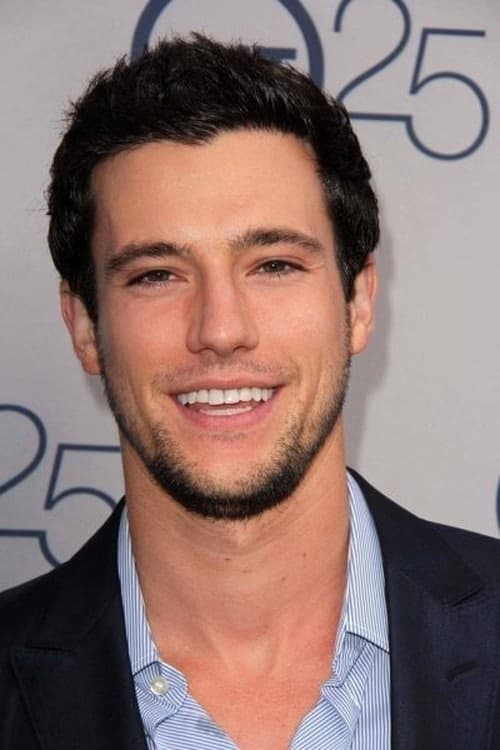 Drew Roy filmleri