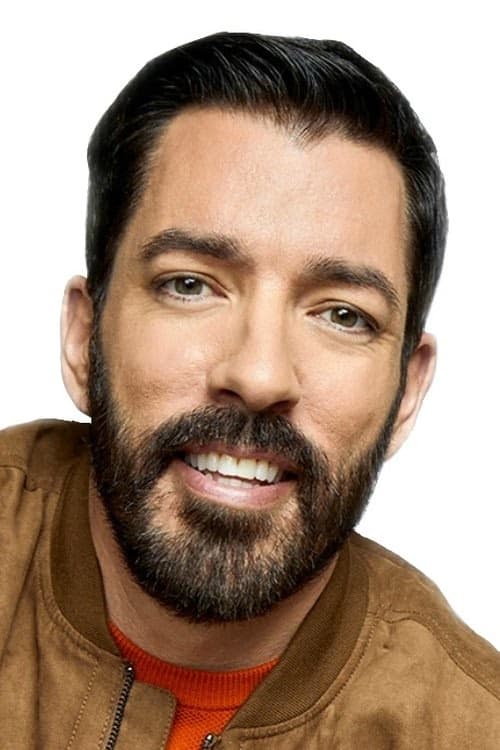 Drew Scott filmleri