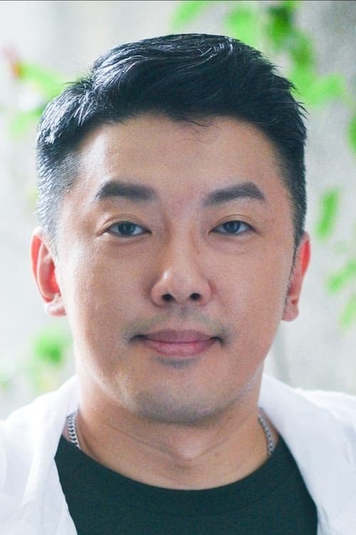 Duan Junhao filmleri