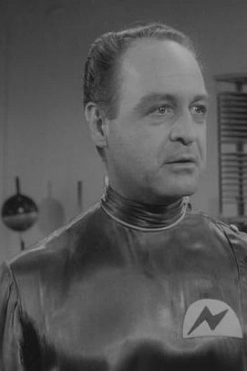 Dudley Manlove filmleri