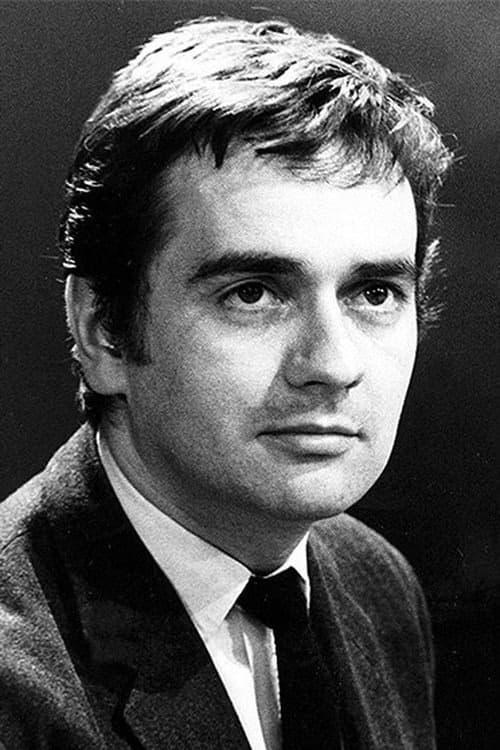 Dudley Moore filmleri
