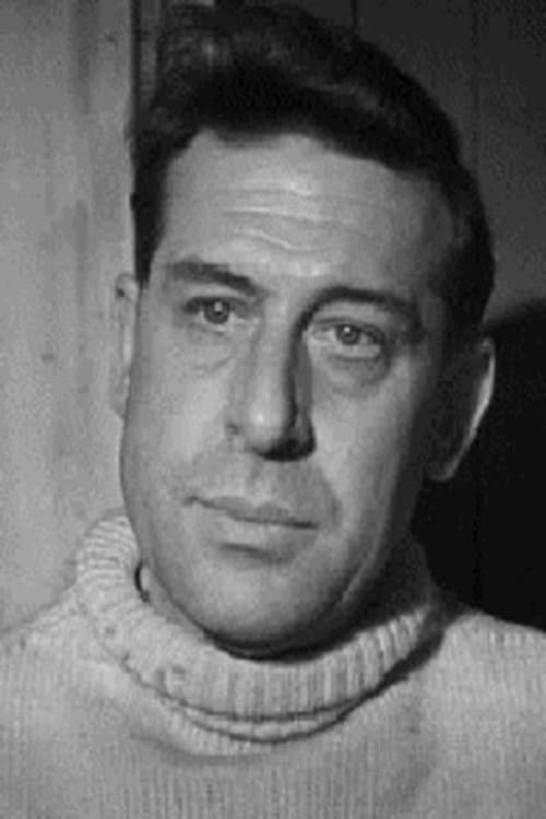 Duncan Lamont filmleri