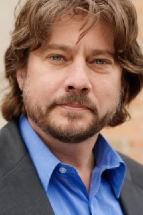 Duncan Ollerenshaw filmleri