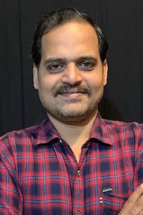 Durgesh Kumar filmleri