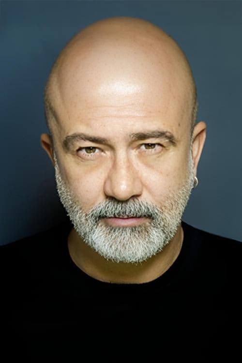 Durul Bazan filmleri