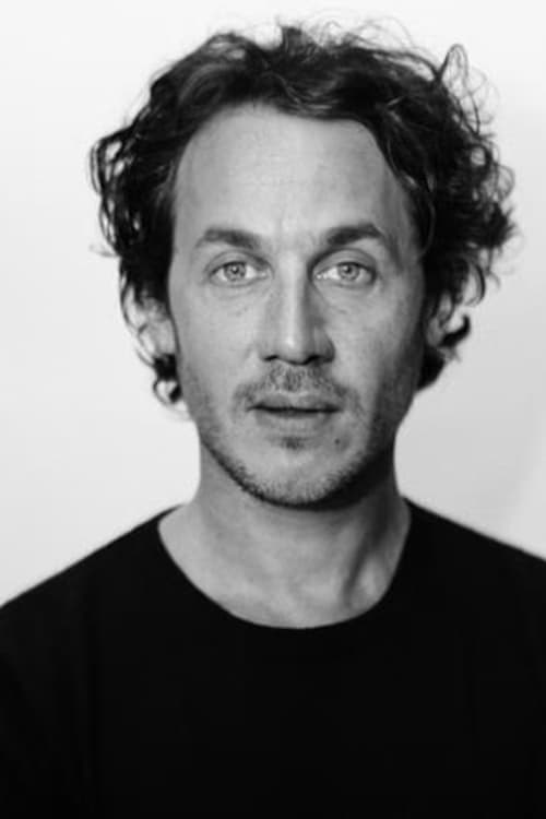 Dustin Demri-Burns filmleri