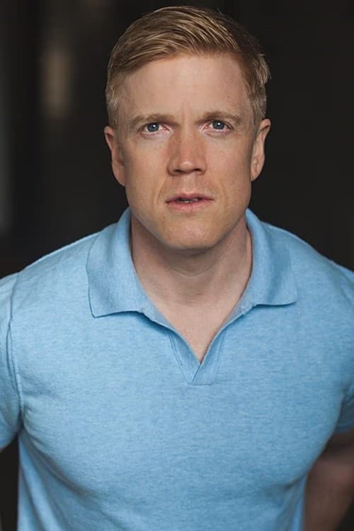 Dustin Tucker filmleri