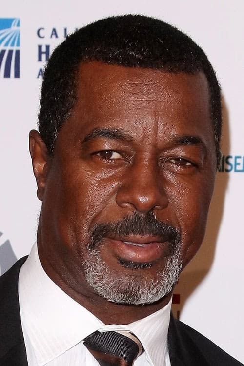 Dwight Hicks filmleri