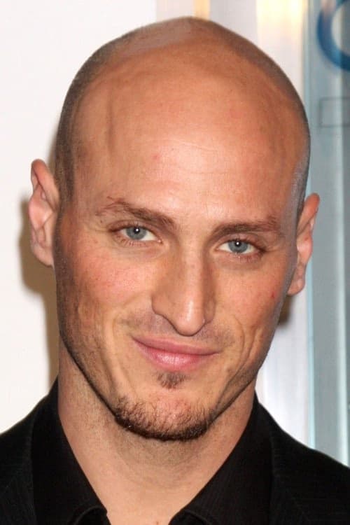 Dylan Kenin filmleri