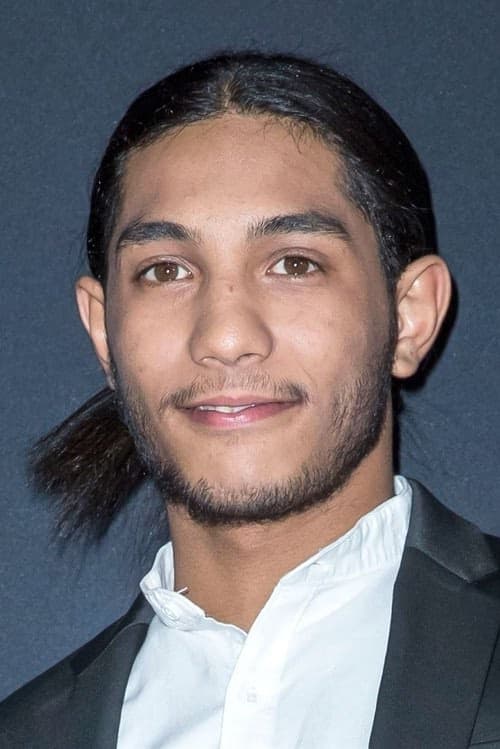 Dylan Robert filmleri