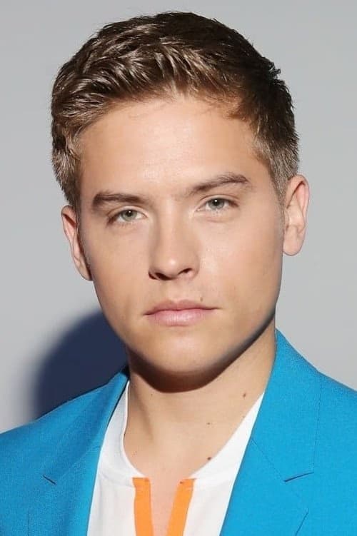 Dylan Sprouse filmleri