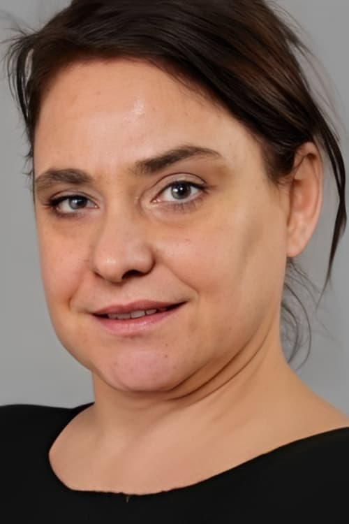 Ece Baykal filmleri