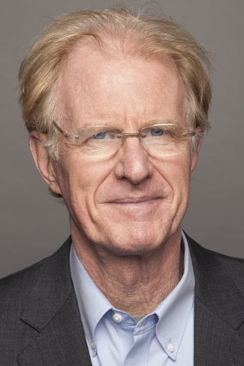 Ed Begley Jr. filmleri