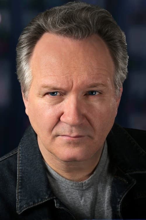 Ed Kelly filmleri