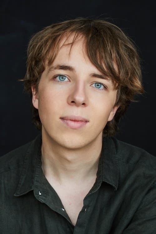 Ed Oxenbould filmleri