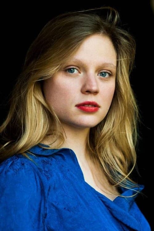 Edda Lina Janz filmleri