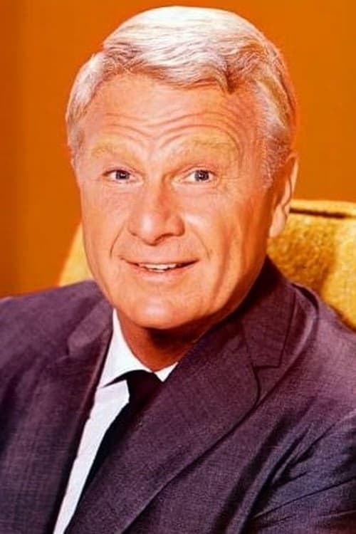 Eddie Albert filmleri