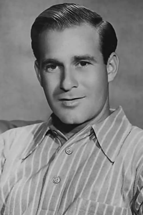 Eddie Firestone filmleri