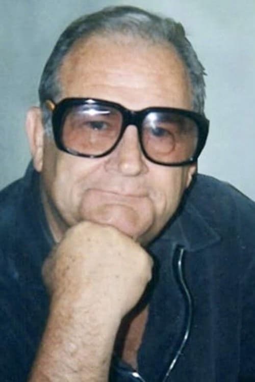 Eddie Foy III filmleri