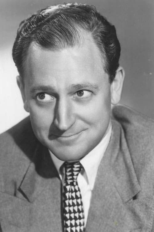 Eddie Mayehoff filmleri
