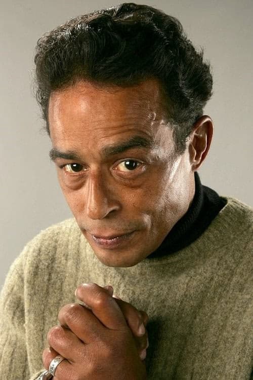 Eddie Rouse filmleri