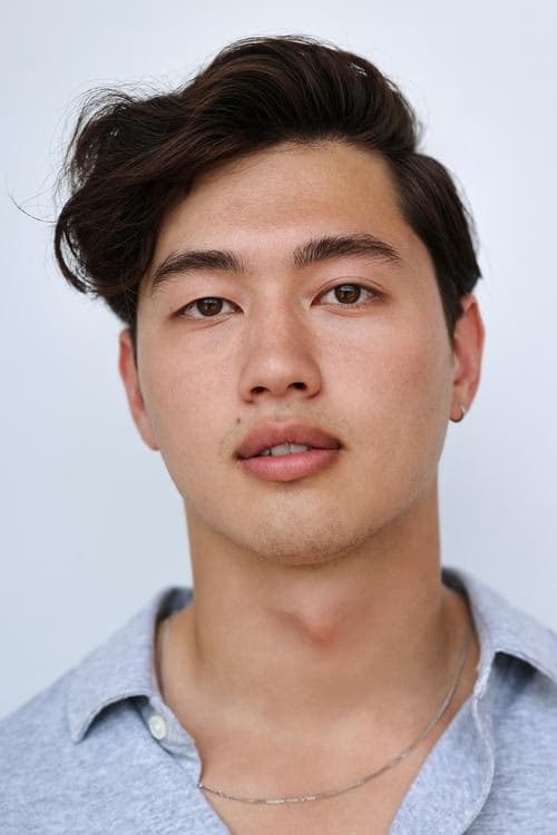 Eddy Maday filmleri