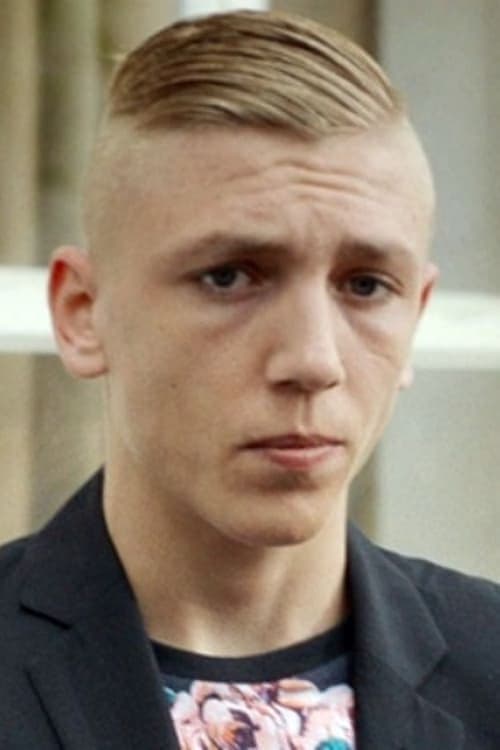 Eddy Suiveng filmleri