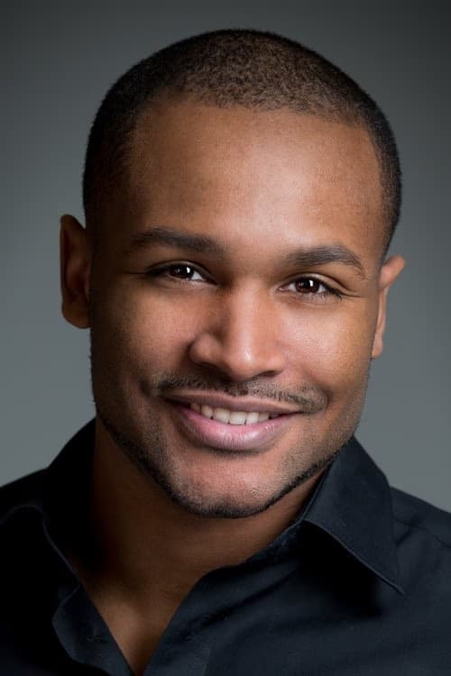Edem Nyamadi filmleri