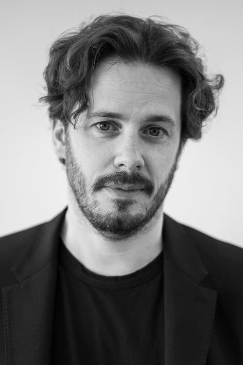 Edgar Wright filmleri