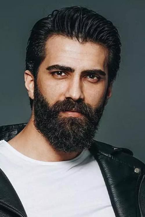 Edip Zeydan filmleri