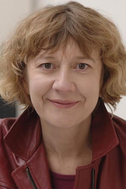 Édith Le Merdy filmleri