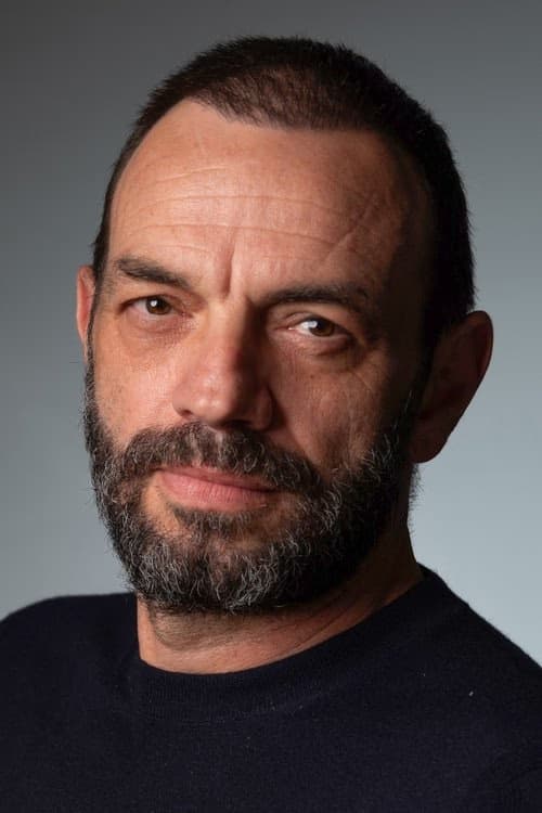 Edon Rizvanolli filmleri