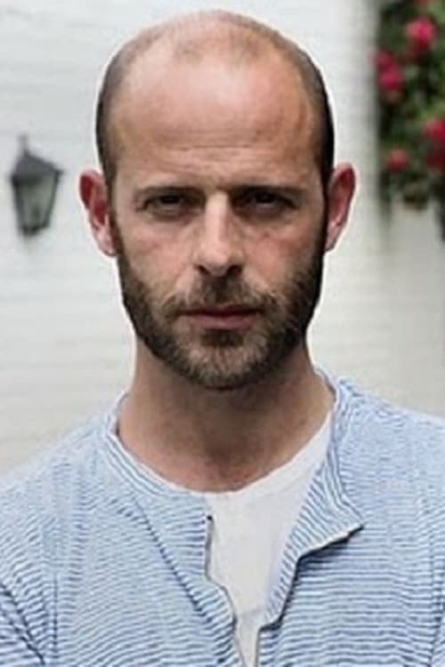 Eduard Farelo filmleri