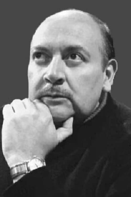 Eduardo Alcaraz filmleri