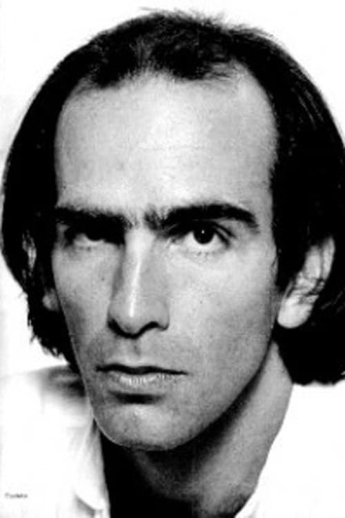 Eduardo Conde filmleri