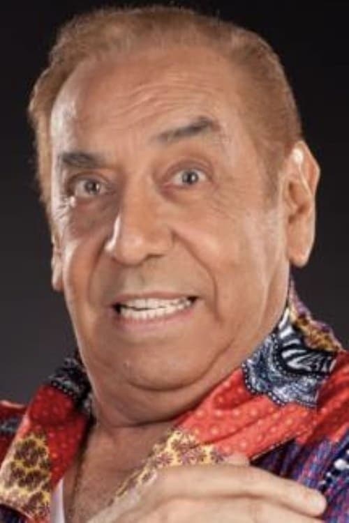 Eduardo de la Peña filmleri