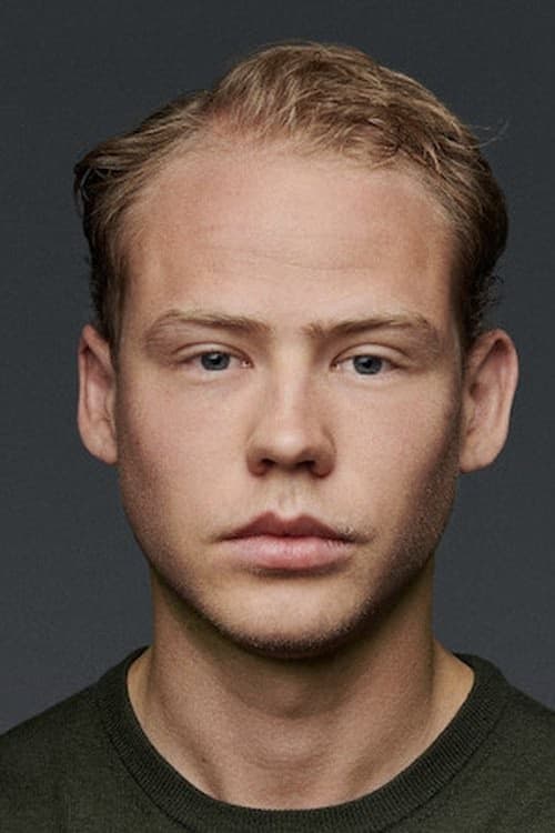 Edvard Olsson filmleri