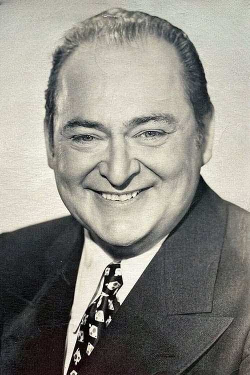 Edward Arnold filmleri
