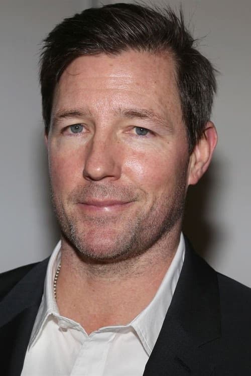Edward Burns filmleri