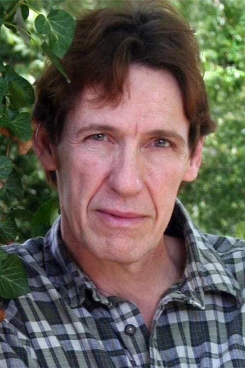 Edwin Neal filmleri