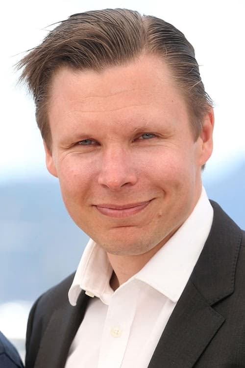 Eero Milonoff filmleri