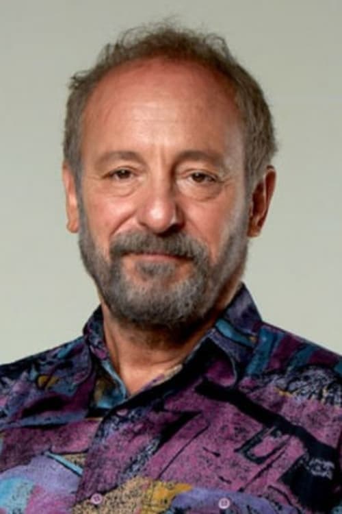 Ege Aydan filmleri