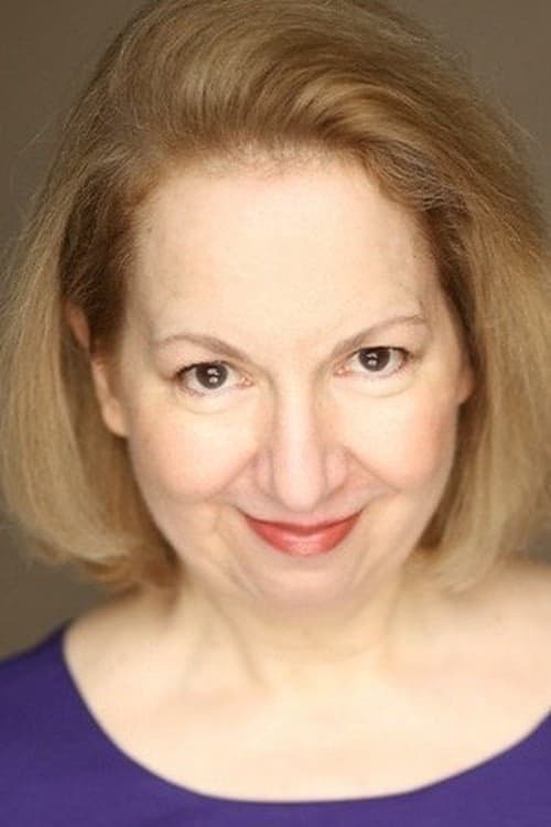 Eileen Kearney filmleri