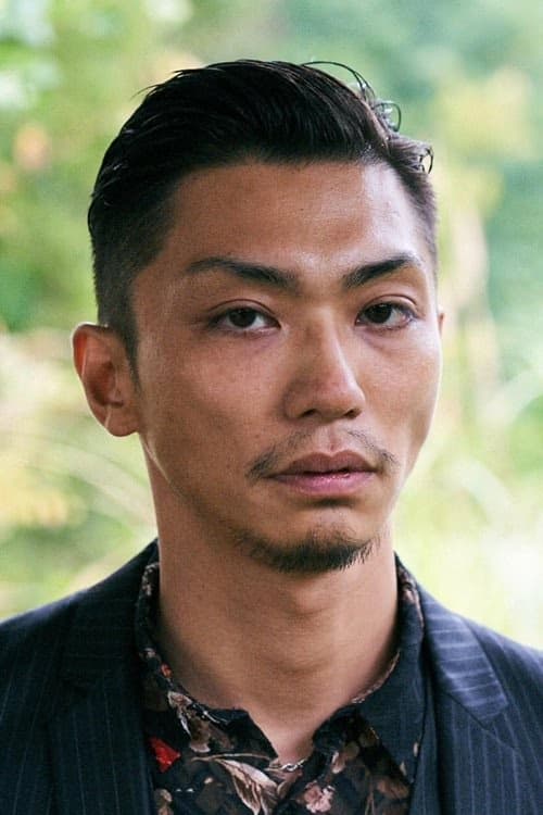 Eita Okuno filmleri