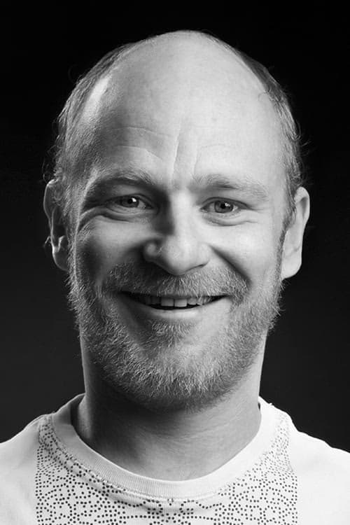 Eivind Sander filmleri
