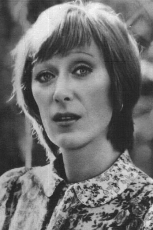 Ekaterina Vasilyeva filmleri