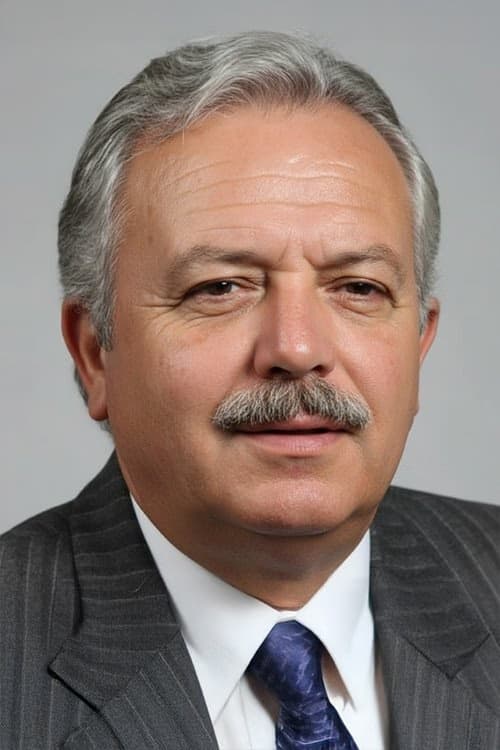 Ekrem Dümer filmleri
